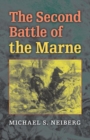 Image for The Second Battle of the Marne