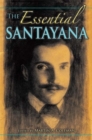 Image for The Essential Santayana
