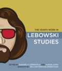 Image for The Year&#39;s Work in Lebowski Studies