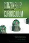 Image for Citizenship Across the Curriculum