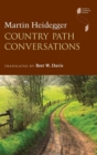 Image for Country Path Conversations