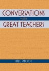 Image for Conversations with Great Teachers