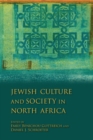 Image for Jewish culture and society in North Africa