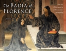 Image for The Badia of Florence