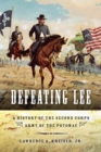Image for Defeating Lee