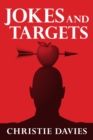 Image for Jokes and Targets