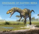 Image for Dinosaurs of Eastern Iberia
