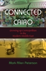 Image for Connected in Cairo