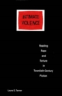 Image for Intimate Violence
