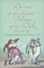 Image for Decorum of the minuet, delirium of the waltz  : a study of dance-music relations in 3/4 time