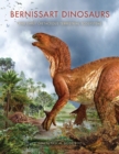 Image for Bernissart Dinosaurs and Early Cretaceous Terrestrial Ecosystems