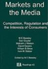 Image for Markets and the Media