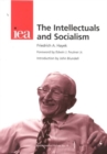 Image for Intellectuals and Socialism