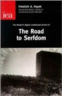 Image for The Road to Serfdom