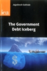 Image for The Government Debt Iceberg