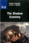 Image for Shadow Economy