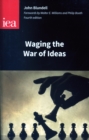 Image for Waging the War of Ideas