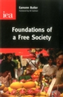 Image for Foundations of a Free Society