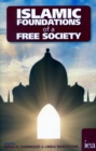 Image for Islamic Foundations of a Free Society