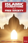 Image for Islamic foundations of a free society : 183