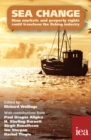Image for Sea change: how markets and property rights could transform the fishing industry : 7