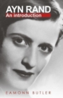 Image for Ayn Rand  : an introduction