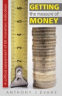 Image for Getting the measure of money: a critical assessment of UK monetary indicators