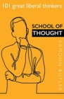 Image for School of Thought