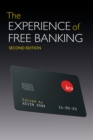 Image for Experience of Free Banking