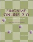 Image for FinGame Online 3.0 : Participants Manual : Participant&#39;s Manual