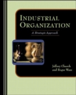 Image for Industrial Organization: A Strategic Approach