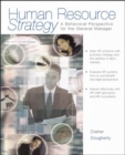 Image for Human Resource Strategy