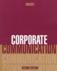 Image for Corporate communication