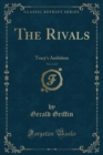 Image for The Rivals, Vol. 2 of 2
