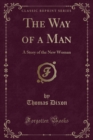 Image for The Way of a Man
