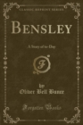 Image for Bensley