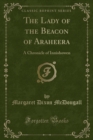 Image for The Lady of the Beacon of Araheera