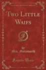Image for Two Little Waifs (Classic Reprint)