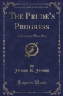 Image for The Prude&#39;s Progress