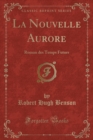 Image for La Nouvelle Aurore