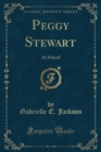 Image for Peggy Stewart