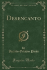 Image for Desencanto (Classic Reprint)