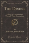 Image for The Dixons