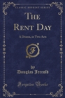 Image for The Rent Day