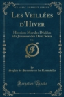 Image for Les Veillees d&#39;Hiver, Vol. 2
