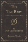 Image for The Tar-Baby