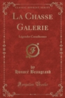 Image for La Chasse Galerie