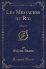Image for Les Messagers Du Roi