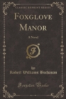 Image for Foxglove Manor
