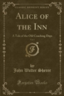 Image for Alice of the Inn, Vol. 1
